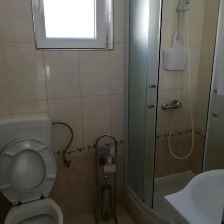 Apartment Anita