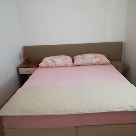 Anita Apartment Tribunj (Sibenik-Knin)