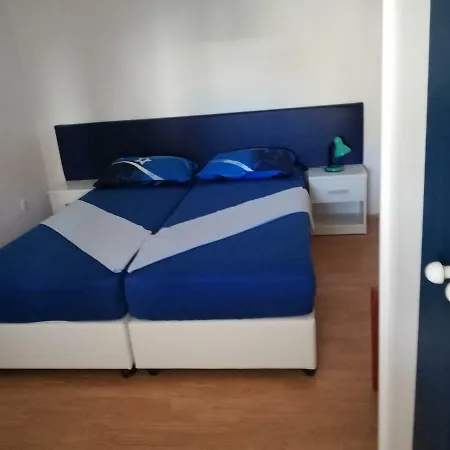 Anita Apartment Tribunj (Sibenik-Knin)