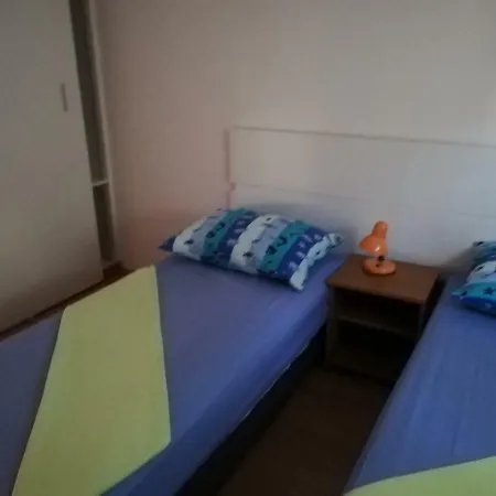 Apartment Anita Tribunj (Sibenik-Knin)